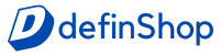 definShop